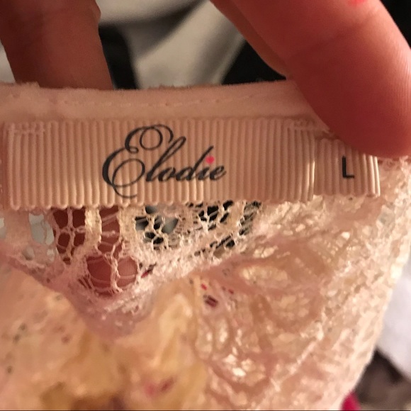 Tank top - Picture 3 of 3